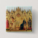 Recherche de simone badges Martini