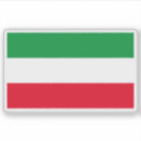 Recherche de villes allemandes autocollants Allemagne