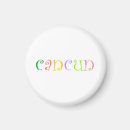 Recherche de muertos magnets Mexique