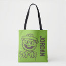 Recherche de poubelle sacs Grouille