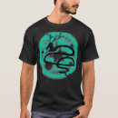 Recherche de alchimie tshirts Kabbalah