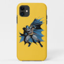 Zoek naar batman logo iphone hoesjes De grappenmaker