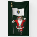 Recherche de santa claus signes Gai