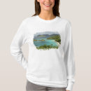 Recherche de parc national américain tshirts Vacances