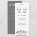 Recherche de botanique mariage programmes Ceremony