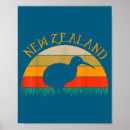 Zoek naar kiwi kunst Modern