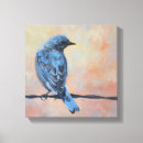 Recherche de oiseau art Faune