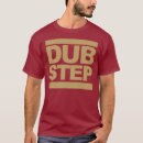 Zoek naar dub step kleding Bass