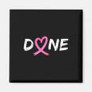 Recherche de organisme magnets Octobre