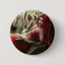 Recherche de magie badges La science fiction