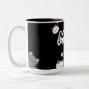 Recherche de maman parfaite tasses Toute personne
