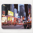 Recherche de périodes tapis souris York