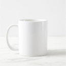Recherche de main de paix tasses Doigts