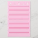 Zoek naar gebrand briefpapier Rood
