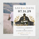 Recherche de ranch 11x16 invitations Pays
