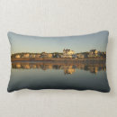 Recherche de de cottage de vacances coussins Nautique