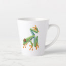 Recherche de vert clair tasses Minimaliste