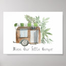 Zoek naar kamp posters Camper