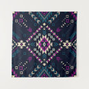 Recherche de tribal africain art Texture