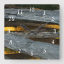 Recherche de fraction horloges Pour tous