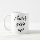 Recherche de abandon tasses Inspirant