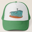 Recherche de mobile casquettes Amusant