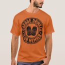 Recherche de garage drinker tshirts Fête