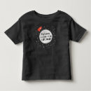 Recherche de fusée de lune tshirts Astronaute
