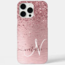 Zoek naar rozen samsung hoesjes For her