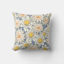 Recherche de fleur de lis maison deco Lotus