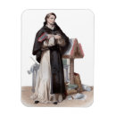 Recherche de st bernard magnets Moine
