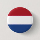 Recherche de pays badges Drapeaux du monde