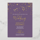 Recherche de nouvelle année chic invitations Pour eux