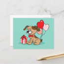Recherche de geschenke cartes postales Pour tous
