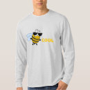 Recherche de abeilles tshirts Tendance