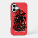Recherche de sorcière iphone coques Crâne