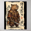 Recherche de graphique vintage art Célébration