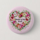 Recherche de formes de coeur badges Forme cardiaque