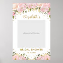 Recherche de aquarelle rose posters Pour enfants