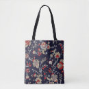 Recherche de indien accessoires Feuille