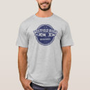 Recherche de massachusetts tshirts Berkshires