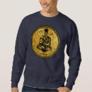 Zoek naar monniken hoodies Meditatie