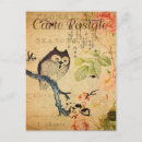 Zoek naar vintage flowers briefkaarten Frans