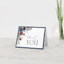 Recherche de motif floral vœux cartes Pour elle