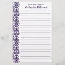 Zoek naar kanten briefpapier Elegant