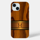 Recherche de hippie iphone4 coques Pour lui
