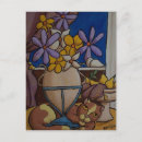 Recherche de poire cartes postales Mignon