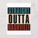Recherche de nashville cartes postales Usa