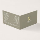 Recherche de finance cartes visite Banque