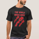 Zoek naar marokkanen tshirts Mensen